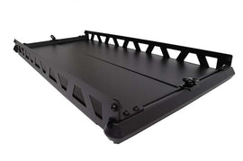 Dee Zee 07-23 Jeep JK/JL Jeep Interior Bolt Together Cargo Rack