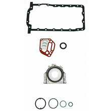 Load image into Gallery viewer, Fel-Pro Volkswagen Jetta CS 26161 Engine Conversion Gasket Set