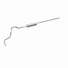 Load image into Gallery viewer, MagnaFlow BRE Exhaust Kit 87-95 Ford F-150