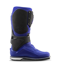Load image into Gallery viewer, Gaerne SG22 Boot Future Dusk Size - 9