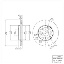 Load image into Gallery viewer, Photo - out of package