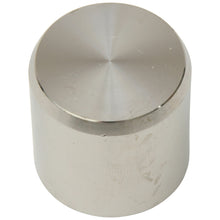 Load image into Gallery viewer, All Balls Racing 10-11 Polaris Hawkeye 2x4 Rear Caliper Piston Kit