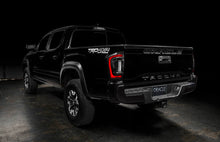 Load image into Gallery viewer, Oracle Lighting 2016-2023 Gen 3 Toyota Tacoma Flush Style LED Tail Lights SEE WARRANTY