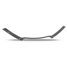 Load image into Gallery viewer, Performance Machine  Windscreen Trim Scallop - Black Ops
