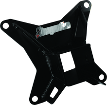 Load image into Gallery viewer, DragonFire Racing 19-22 Honda Talon Receiver Hitch