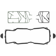 Load image into Gallery viewer, Fel-Pro Mazda B2000 VS 50098 R Engine Valve Cover Gasket Set