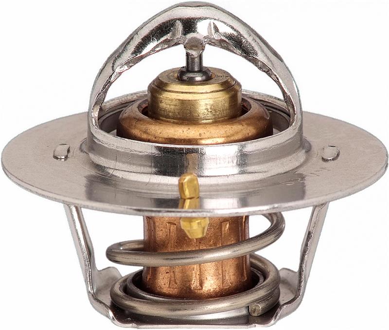 Gates 90-05 Mazda MX-5 Miata / 71-85 Toyota Celica Super Stat - 180 Degree