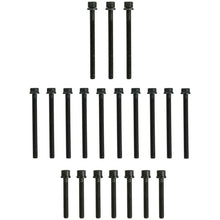 Load image into Gallery viewer, Fel-Pro Volkswagen Jetta ES 72442 Engine Cylinder Head Bolt Set