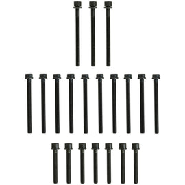 Fel-Pro Volkswagen Jetta ES 72442 Engine Cylinder Head Bolt Set