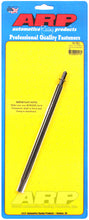Load image into Gallery viewer, ARP Ford FE Series 360-428 Oil Pump Drive Shaft
