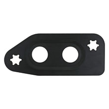 Load image into Gallery viewer, Fel-Pro Chevrolet Silverado 1500 71868 Engine Oil Pan Gasket Steel