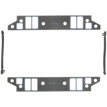 Load image into Gallery viewer, Fel-Pro 1357 Engine Intake Manifold Gasket Set