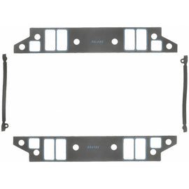 Fel-Pro 1357 Engine Intake Manifold Gasket Set