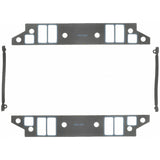 Fel-Pro 1357 Engine Intake Manifold Gasket Set