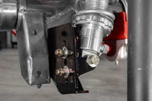 Load image into Gallery viewer, UMI 64-72 GM A-Body Coil Over Conversion Brackets Kit -2in to -3in Ride Height - 175lb Spring Rate