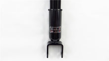 Load image into Gallery viewer, RS-R 13+ Lexus GS350 RWD F-Sports (GRL10) Black-i Coilovers