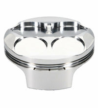 Load image into Gallery viewer, JE Pistons Yamaha YZ250F Piston Kit