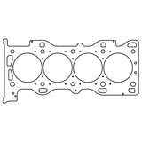 Cometic Mazda LF/L3 MZR Ford Duratec 20/23 .052in MLS Cyl Head Gasket-92mm Bore