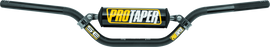 ProTaper SE Suzuki Mini Handlebar - Jet Black