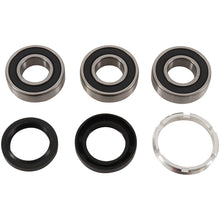 Load image into Gallery viewer, Pivot Works 90-99 Honda CR125R - Rear Wheel Bearing Kit