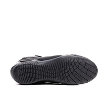 Load image into Gallery viewer, Dainese Herian D-Waterproof Shoes Black/Anthracite Size - 44