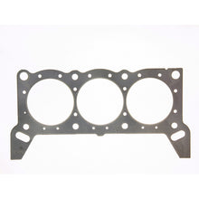 Load image into Gallery viewer, Fel-Pro Ford Taurus 9560 PT PermaTorque Engine Cylinder Head Gasket