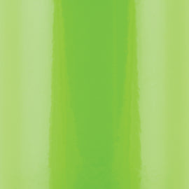 Wehrli 11-16 Duramax LML High Flow Bundle Kit Stage 1 - Kiwi Green