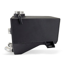 Load image into Gallery viewer, Mishimoto 01-07 Chevy/GMC 6.6L Duramax Degas Tank - Black