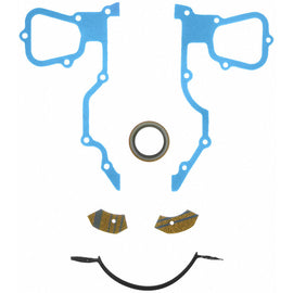 Fel-Pro Ford Ranger TCS 45107 Engine Crankshaft Seal Kit
