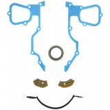 Fel-Pro Ford Ranger TCS 45107 Engine Crankshaft Seal Kit