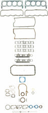 Load image into Gallery viewer, Fel-Pro 260-1075 Engine Gasket Set