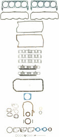 Fel-Pro 260-1075 Engine Gasket Set