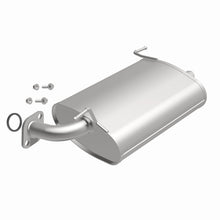 Load image into Gallery viewer, BRE Exhaust 98-02 Accord 3.0L Muffler Kit