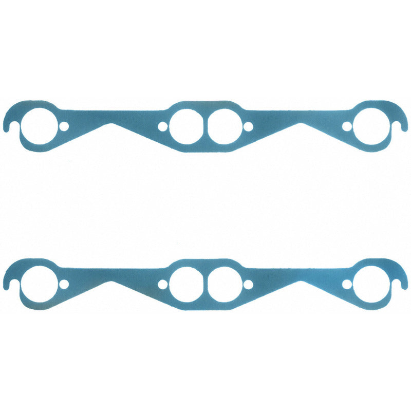 Fel-Pro 1426 Exhaust Manifold Gasket Set