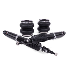 Load image into Gallery viewer, Air Lift 05-14 Audi A3 / 06-14 Volkswagen GTI Performance Rear Kit