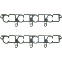 Load image into Gallery viewer, Fel-Pro Lincoln Mark VIII MS 95925 Fuel Injection Plenum Gasket Set