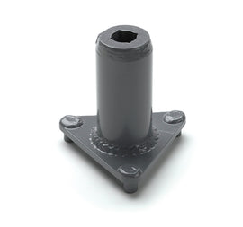 EPI 85+ Polaris/ 99-02 Kawasaki 300/400 Prairie Spider Tool