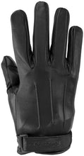 Load image into Gallery viewer, Kuryakyn Leather By River Road Laredo Gloves Womens - 2XL