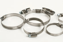 Load image into Gallery viewer, do88 Hose Clamps for Hose Kit 168