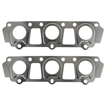 Load image into Gallery viewer, Fel-Pro Audi Q7 MS 97587 Exhaust Manifold Gasket Set