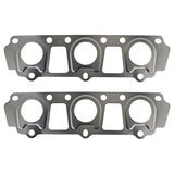 Fel-Pro Audi Q7 MS 97587 Exhaust Manifold Gasket Set