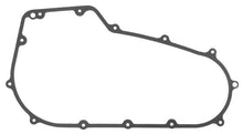 Load image into Gallery viewer, Twin Power 06-17 Softail Models Primary Gasket Replaces H-D 60547-06 5 Pk