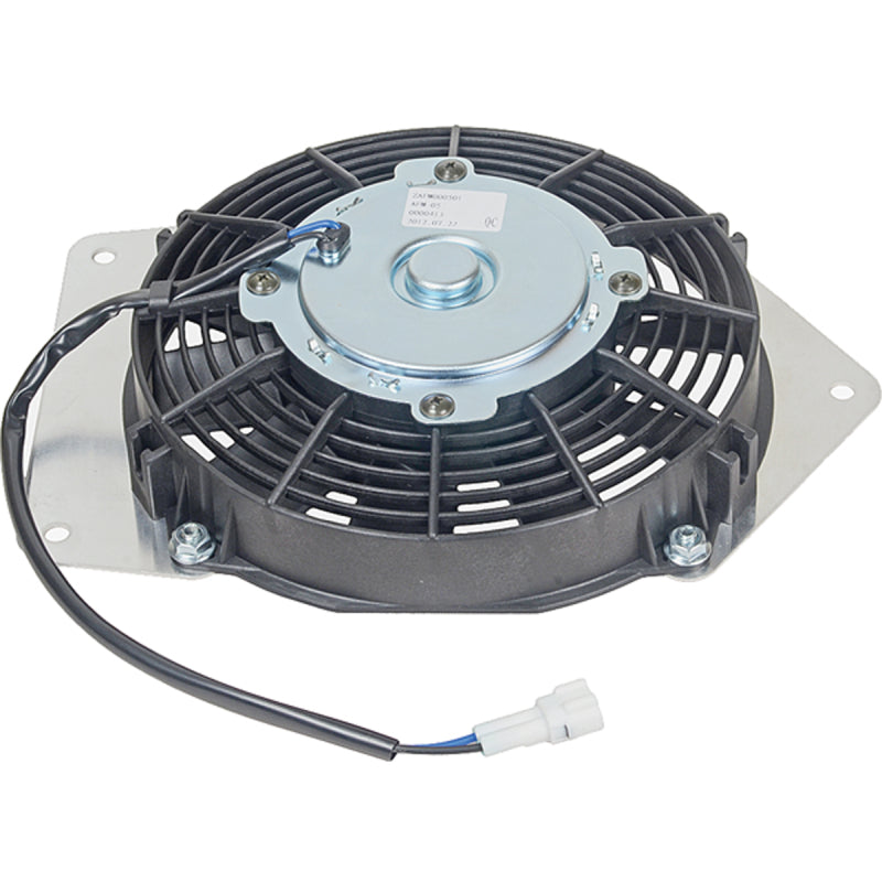 Arrowhead Yamaha Fan Assembly