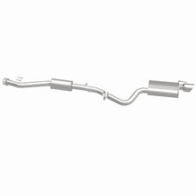 Load image into Gallery viewer, MagnaFlow BRE Exhaust Kit 01-05 Lexus IS300 3L