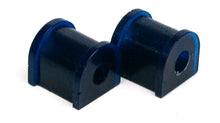 Load image into Gallery viewer, SuperPro Sway Bar Mount Bushing Kit - 11mm Bar