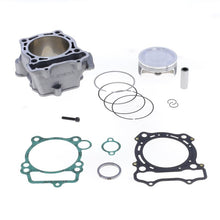 Load image into Gallery viewer, Athena 01-12 Yamaha WR 250 F Big Bore Complete Cylinder Kit