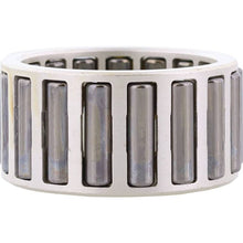 Load image into Gallery viewer, Hot Rods Bearing - 35 x 46 x 23.2 KU