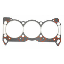 Load image into Gallery viewer, Fel-Pro Oldsmobile Cutlass Supreme 8723 PT-1 PermaTorque Engine Cylinder Head Gasket