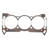 Fel-Pro Oldsmobile Cutlass Supreme 8723 PT-1 PermaTorque Engine Cylinder Head Gasket