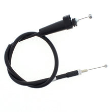 Load image into Gallery viewer, All Balls Racing 07-09 Suzuki LTA-450 X King Quad Cable - Throttle